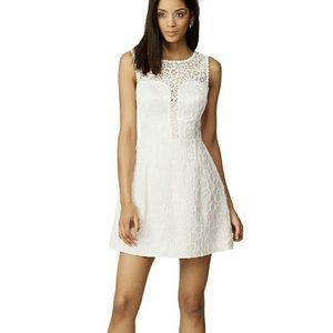 Lilly Pulitzer Zoe Dress